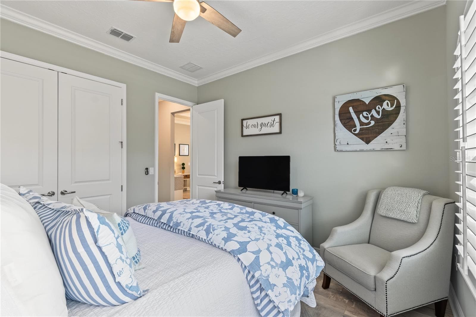 Single Family Residence at 8037 LUDINGTON CIR, ORLANDO, photo 31 of 63