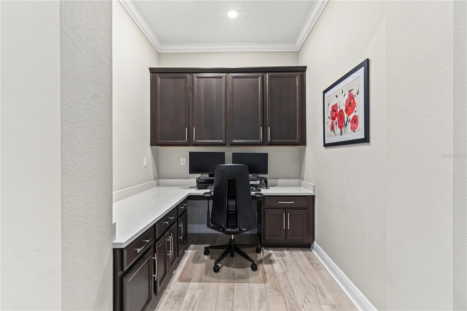 Single Family Residence at 8037 LUDINGTON CIR, ORLANDO, photo 38 of 63