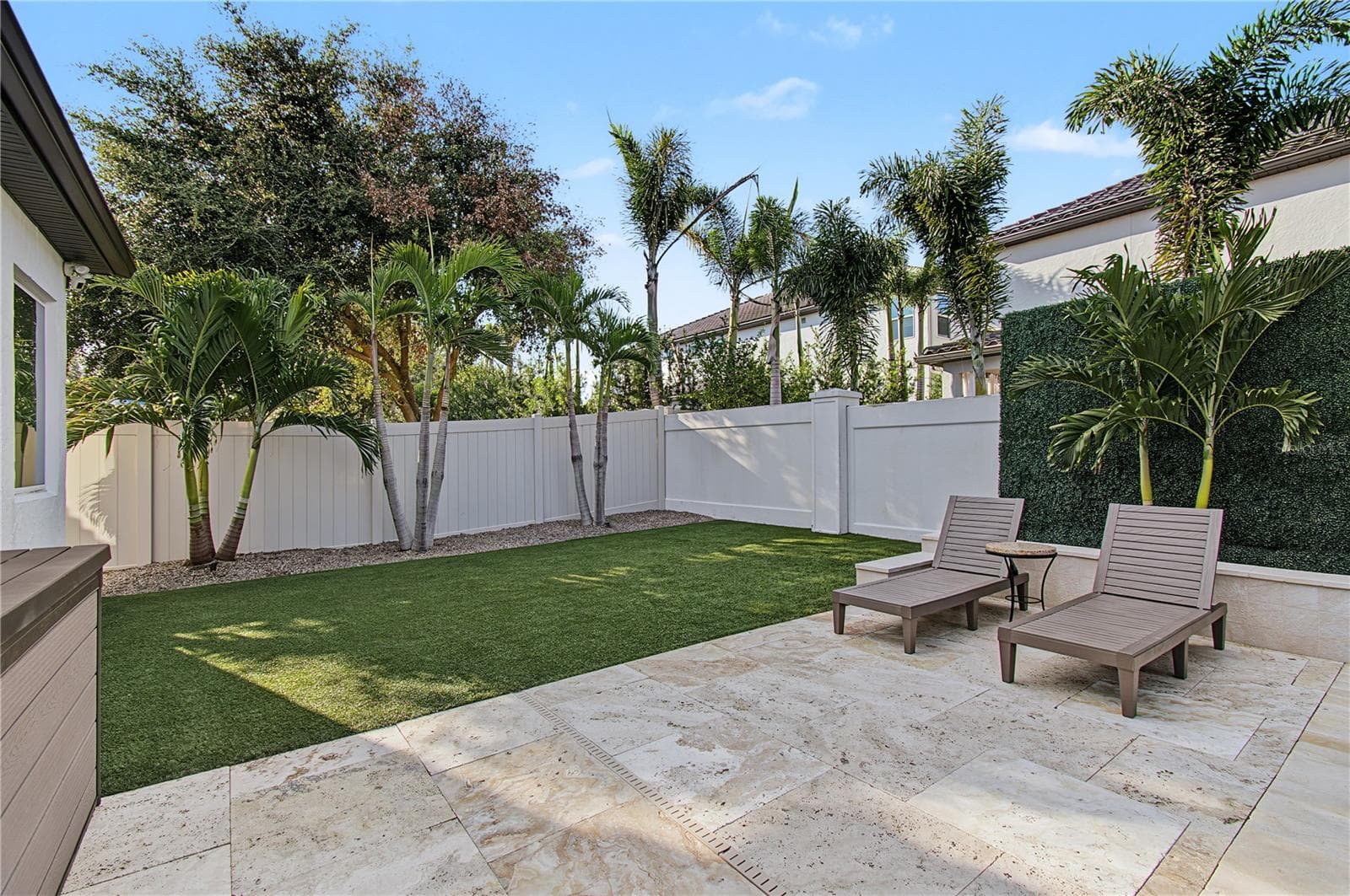 Single Family Residence at 8037 LUDINGTON CIR, ORLANDO, photo 52 of 63