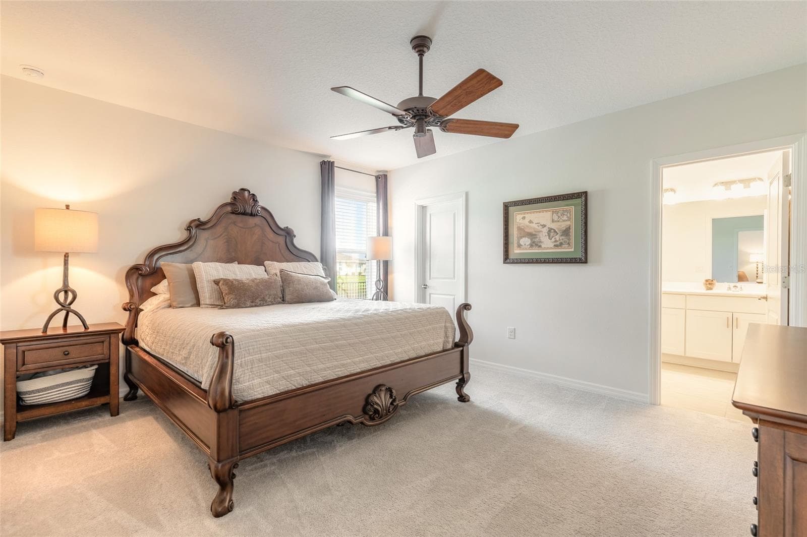 Single Family Residence at 361 RIVER FRONT WAY, EDGEWATER, photo 24 of 59