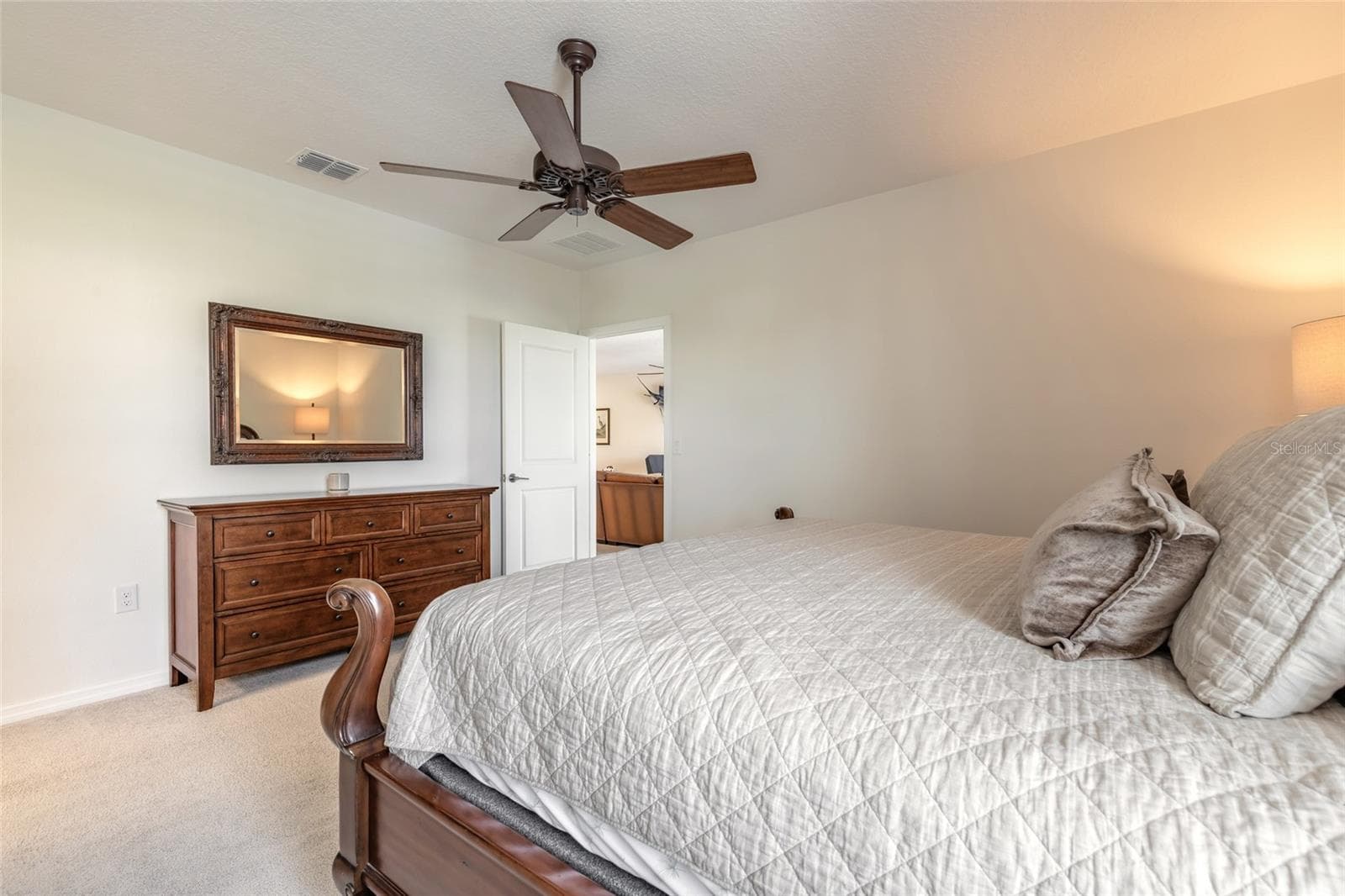 Single Family Residence at 361 RIVER FRONT WAY, EDGEWATER, photo 25 of 59
