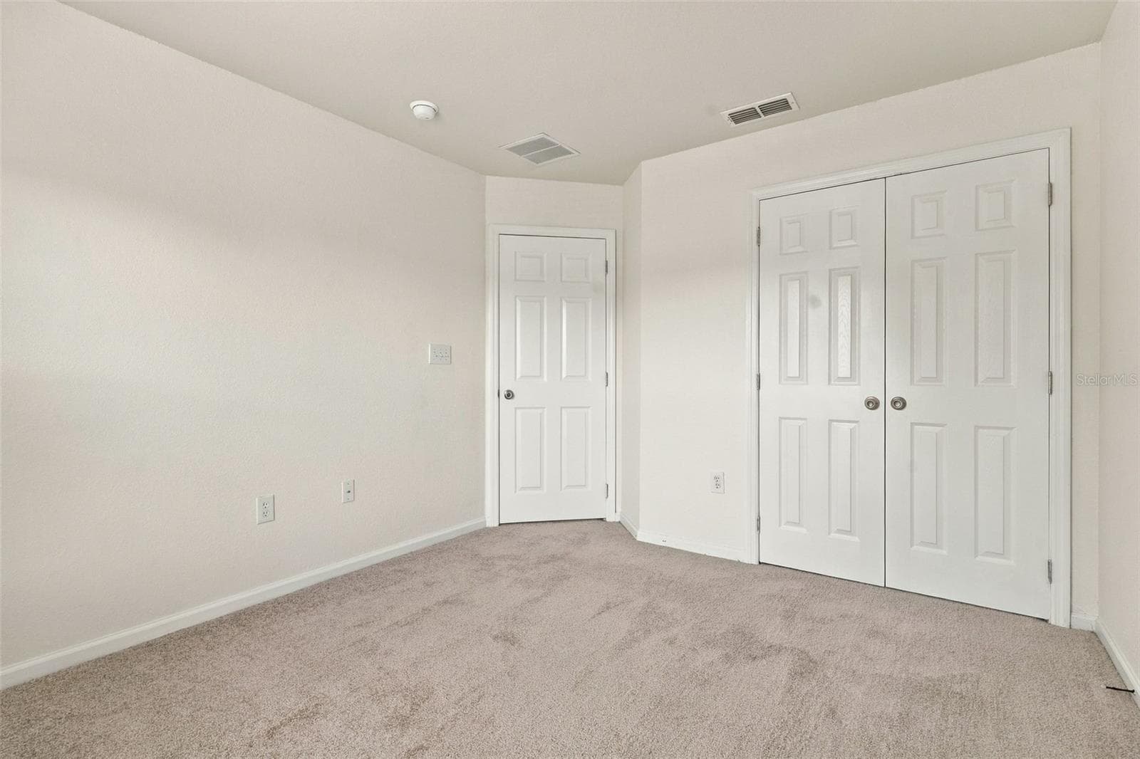 Bedroom 2 - 4994 TOWN TER N, KISSIMMEE