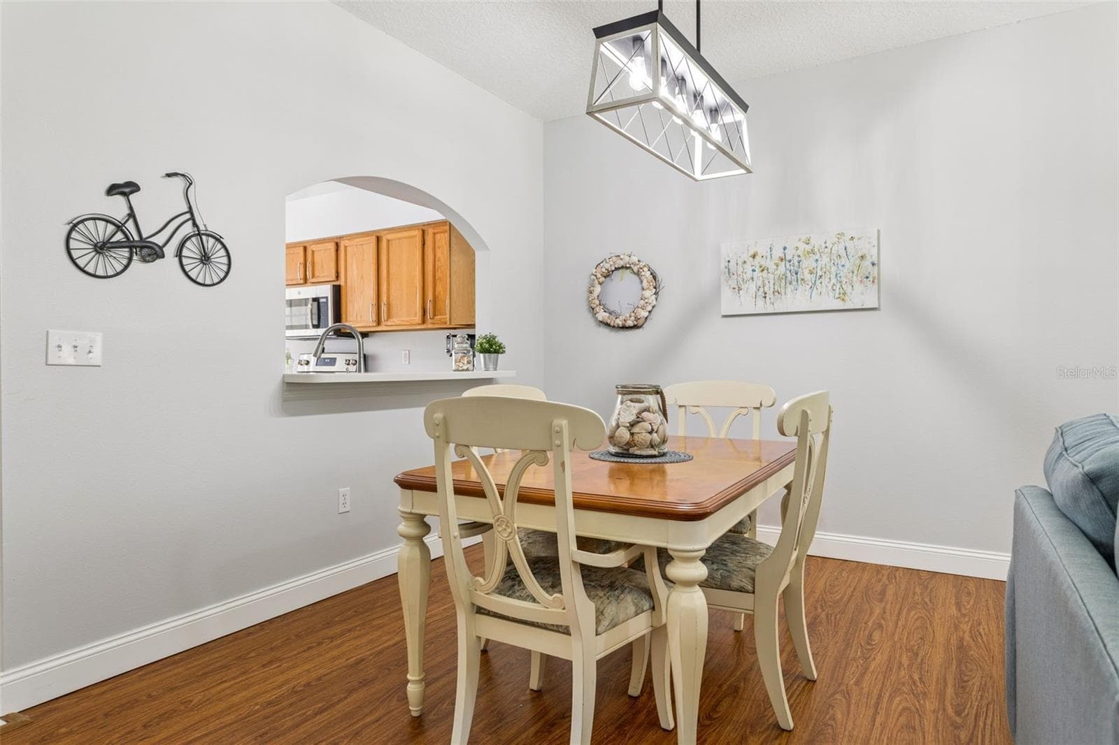 Villa at 3490 TEALWOOD CIR, PALM HARBOR, photo 3 of 42