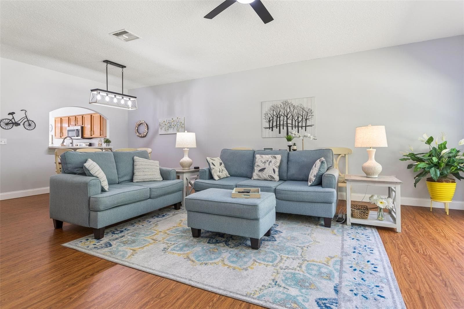 Villa at 3490 TEALWOOD CIR, PALM HARBOR, photo 6 of 42