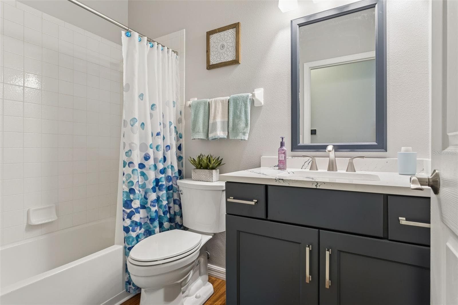 Villa at 3490 TEALWOOD CIR, PALM HARBOR, photo 13 of 42