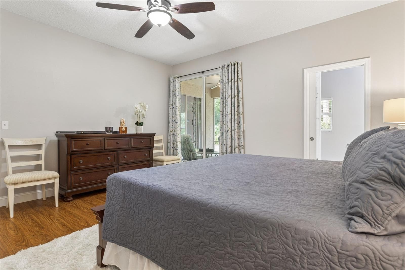 Villa at 3490 TEALWOOD CIR, PALM HARBOR, photo 15 of 42