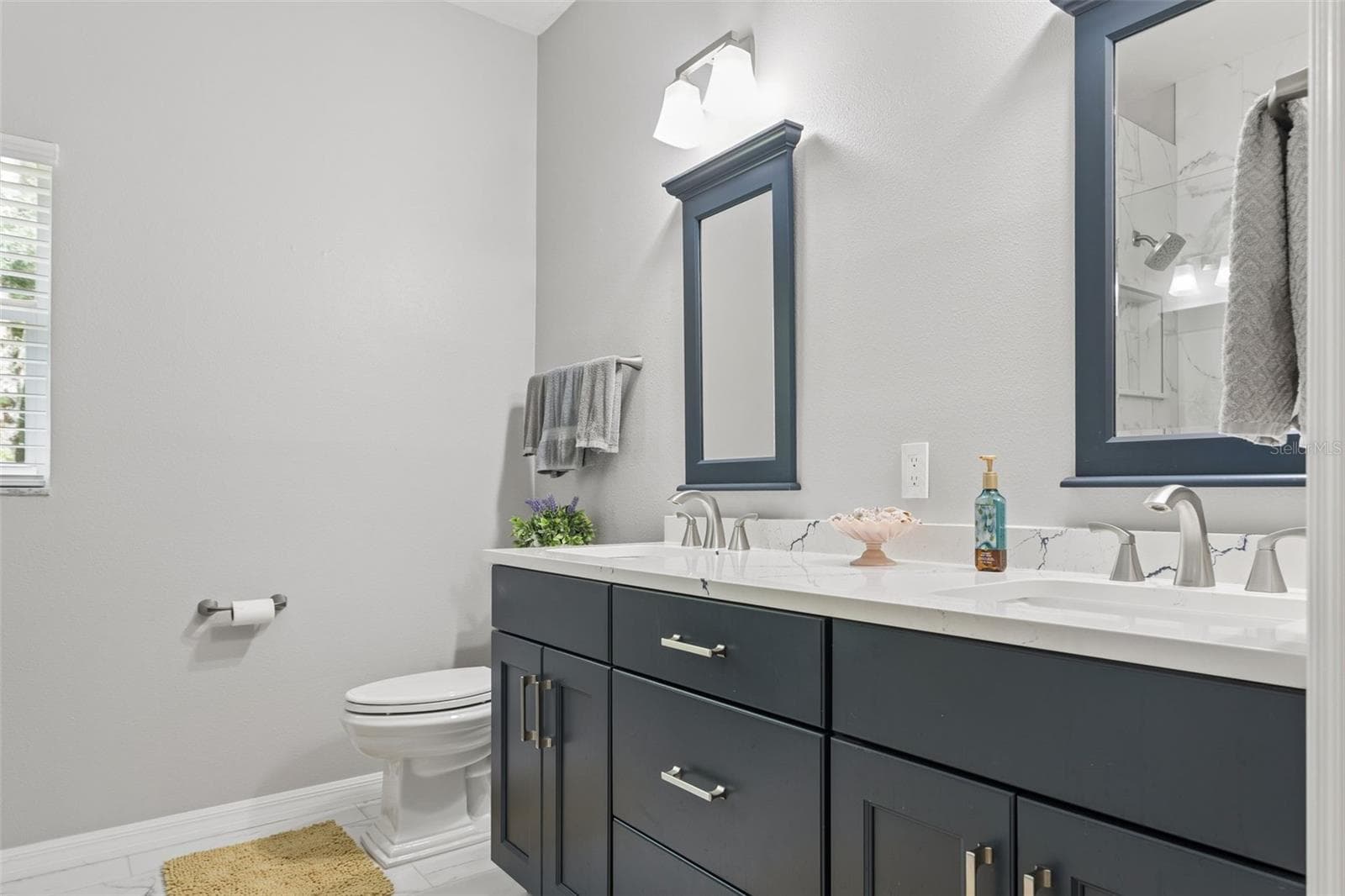 Villa at 3490 TEALWOOD CIR, PALM HARBOR, photo 16 of 42
