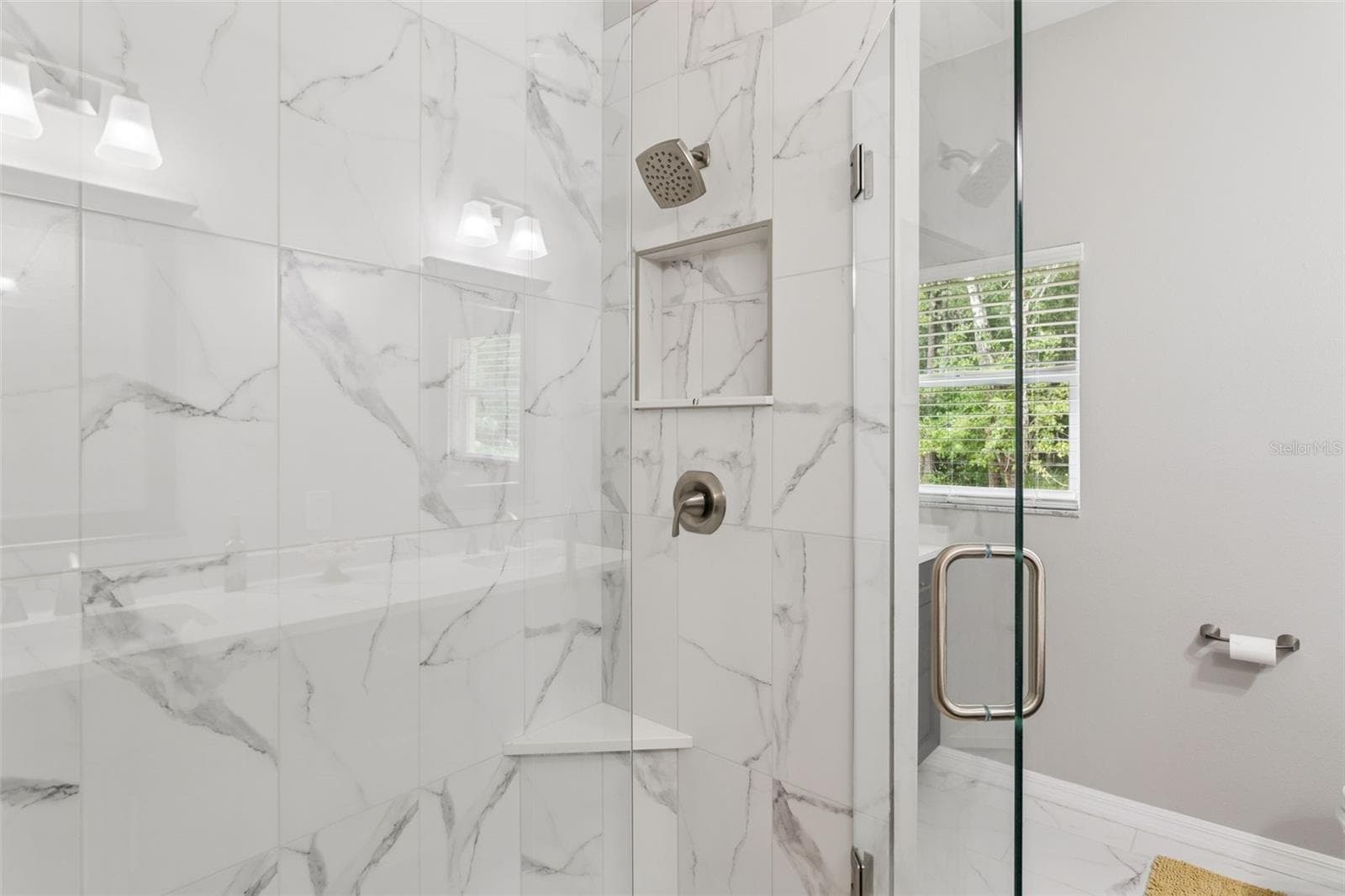 Villa at 3490 TEALWOOD CIR, PALM HARBOR, photo 17 of 42
