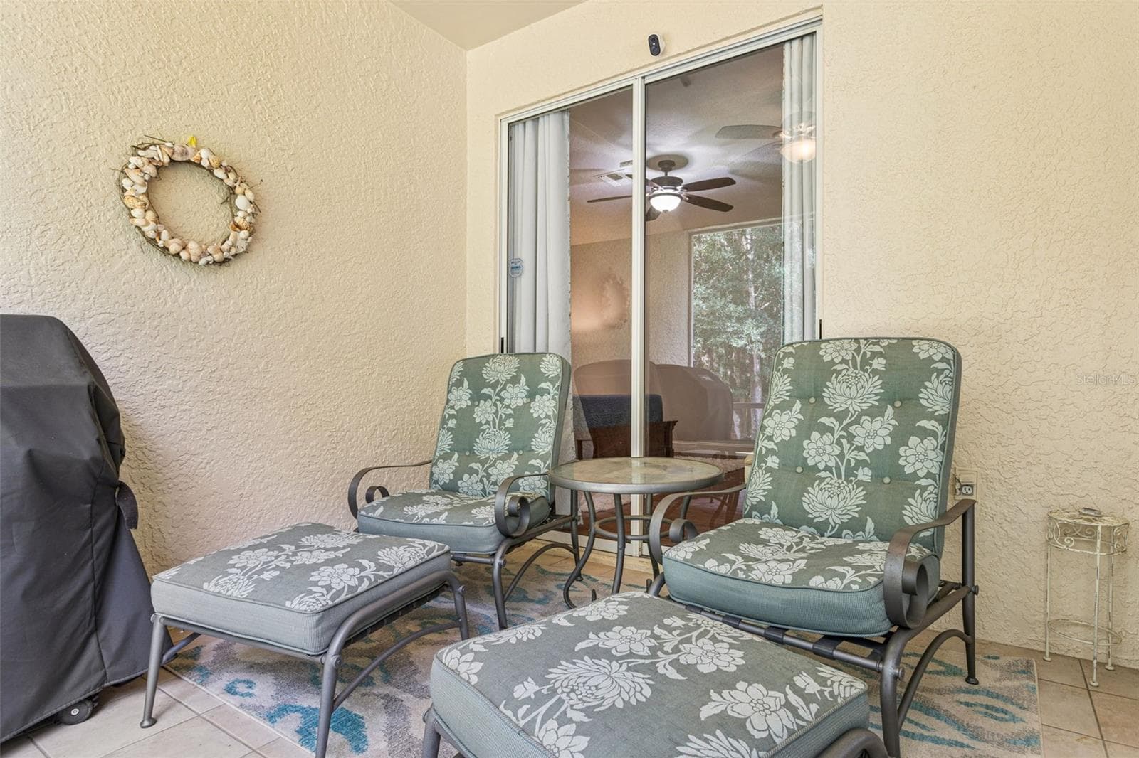 Villa at 3490 TEALWOOD CIR, PALM HARBOR, photo 20 of 42
