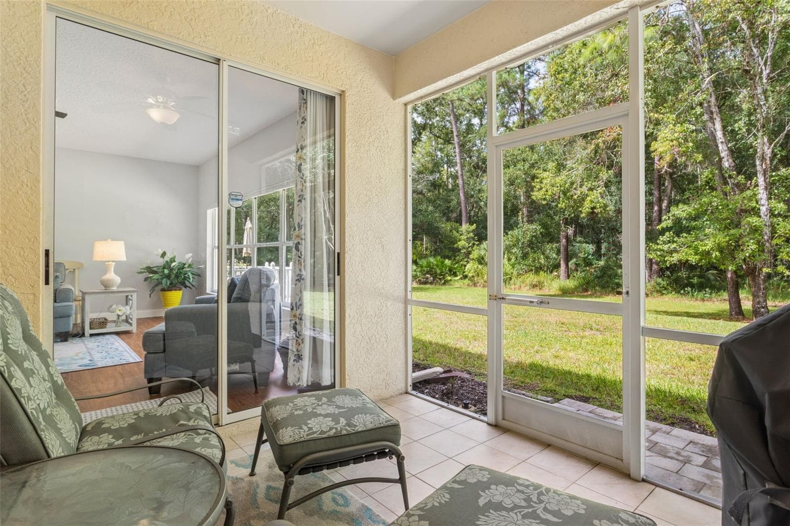 Villa at 3490 TEALWOOD CIR, PALM HARBOR, photo 21 of 42
