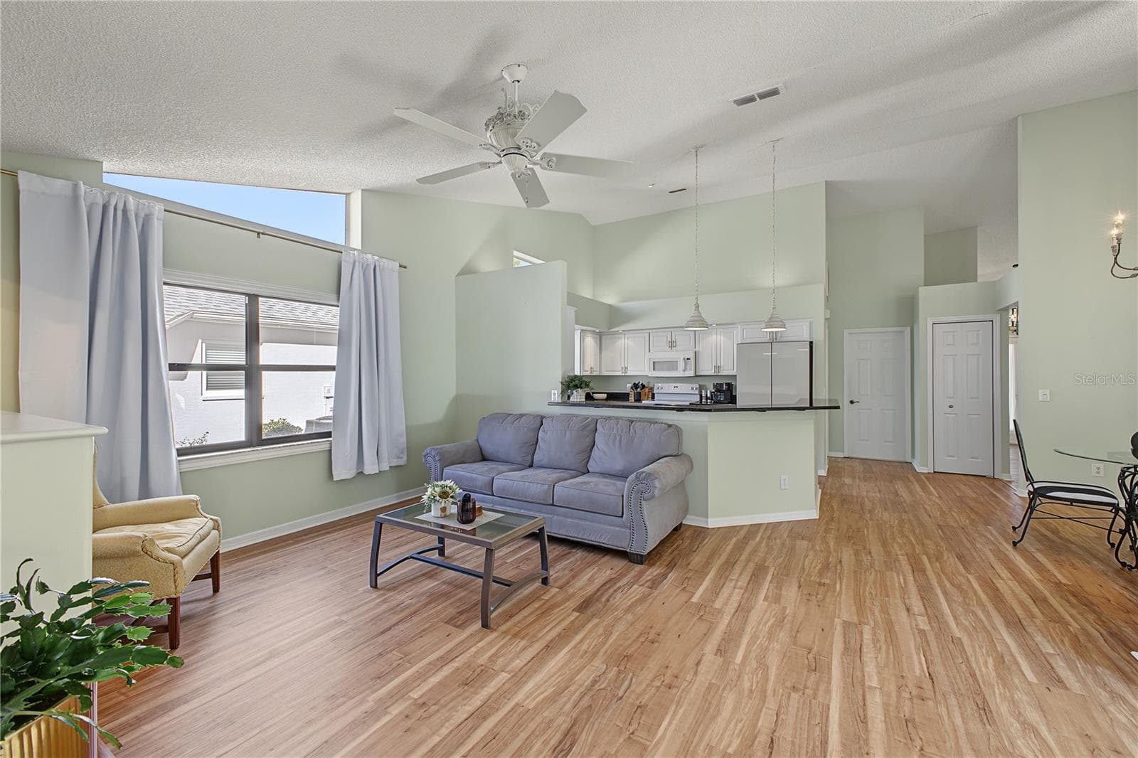 Single Family Residence at 7360 CLEARMEADOW DR, SPRING HILL, photo 35 of 80