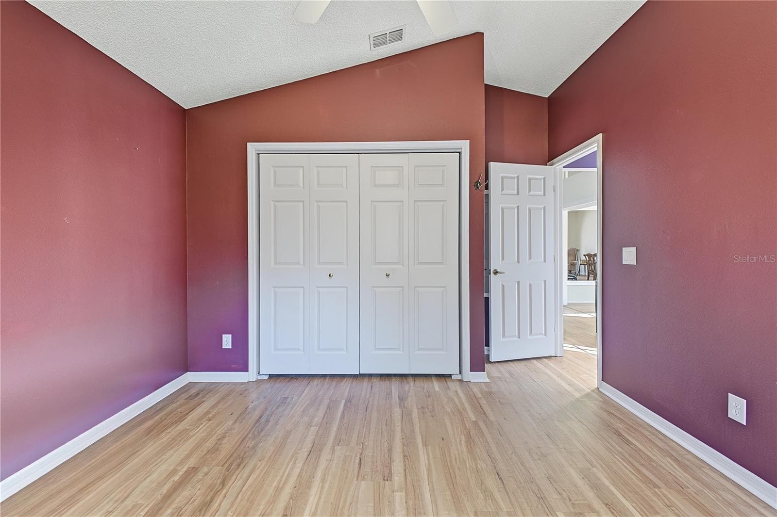 Single Family Residence at 7360 CLEARMEADOW DR, SPRING HILL, photo 41 of 80
