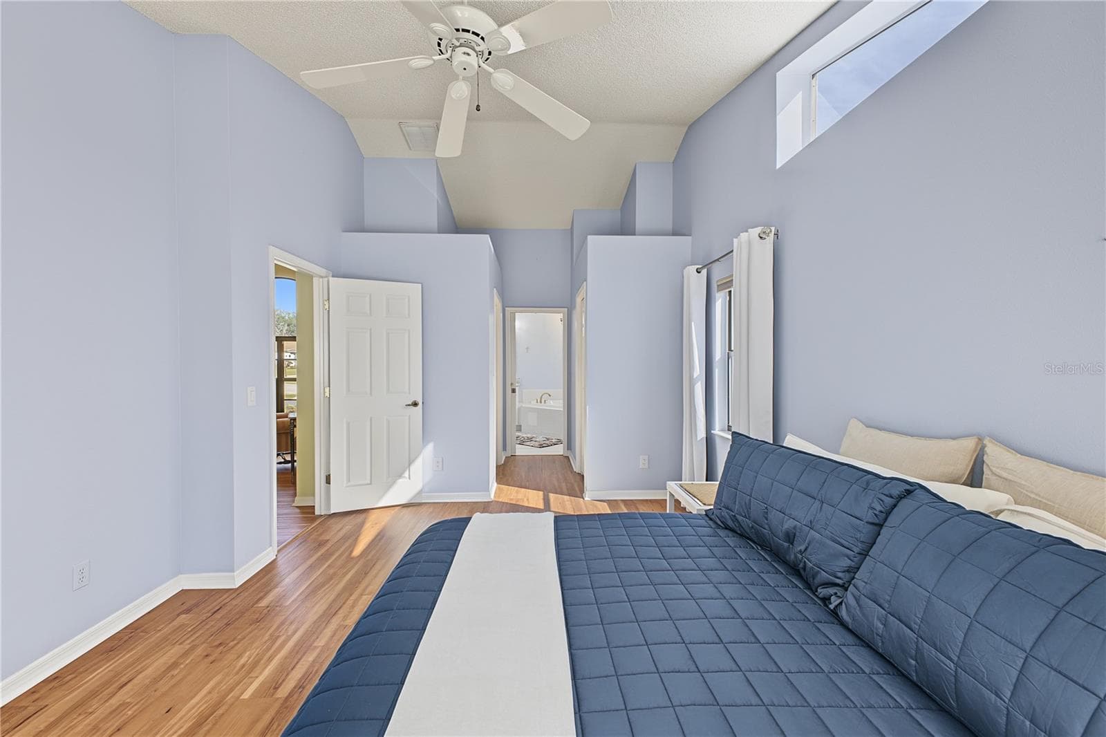 Single Family Residence at 7360 CLEARMEADOW DR, SPRING HILL, photo 45 of 80
