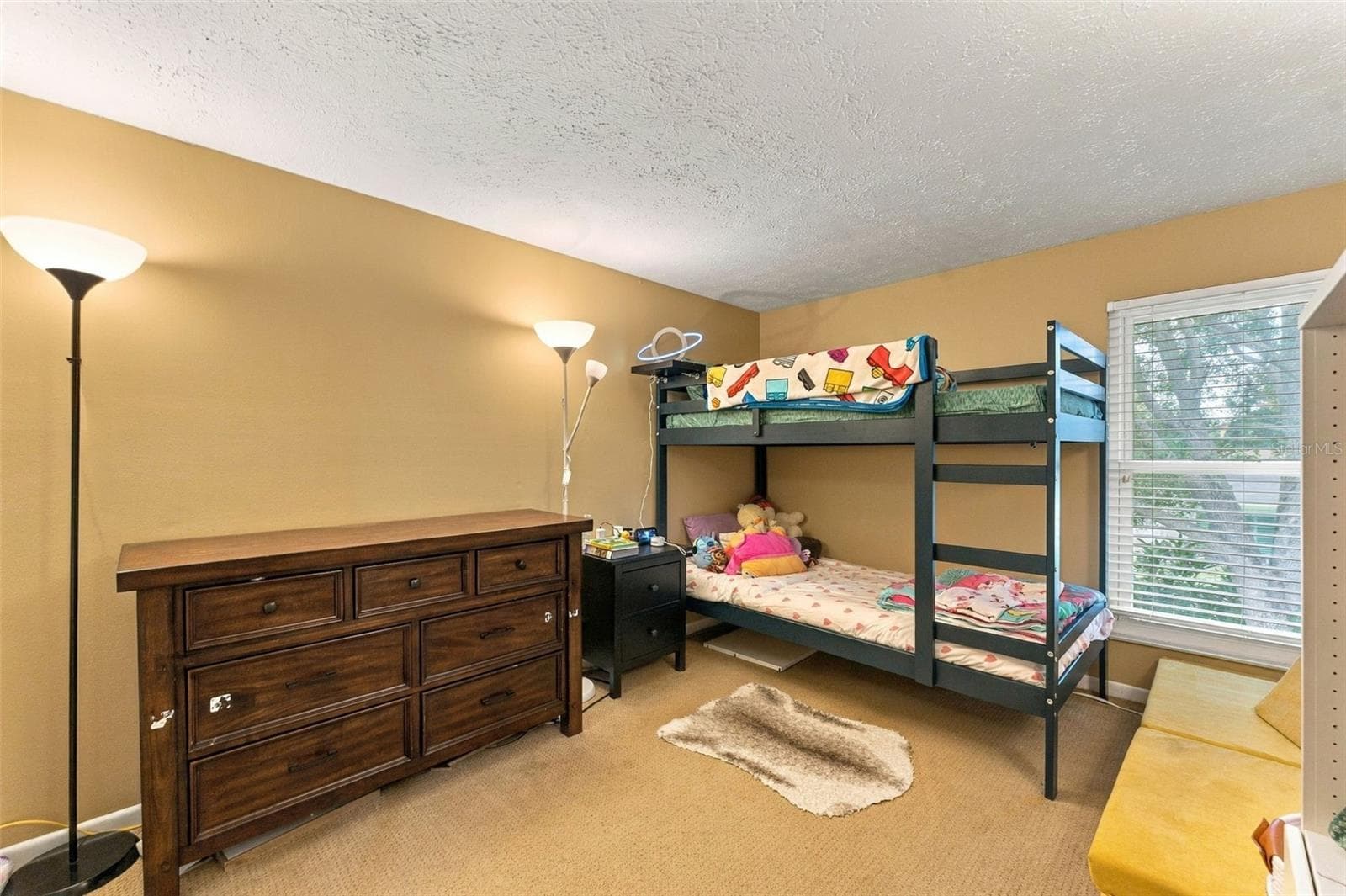 Single Family Residence at 15801 COUNTRY LAKE DR, TAMPA, photo 23 of 50