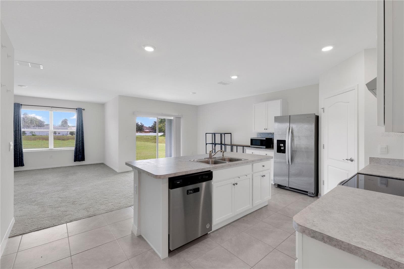 Single Family Residence at 658 COTULLA DR, KISSIMMEE, photo 12 of 34