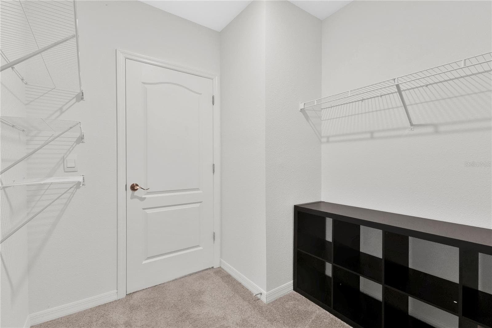 Single Family Residence at 658 COTULLA DR, KISSIMMEE, photo 17 of 34