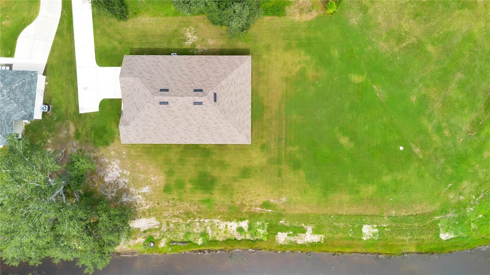 Single Family Residence at 658 COTULLA DR, KISSIMMEE, photo 29 of 34