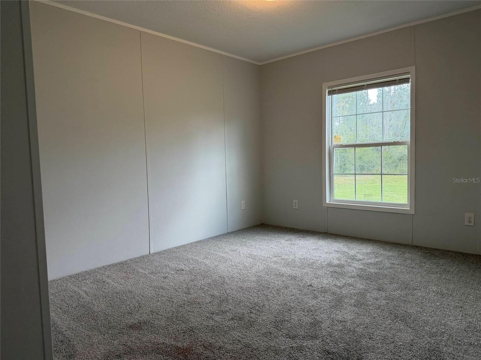 Manufactured Home at 2617 NW 58TH AVE, JENNINGS, photo 23 of 29