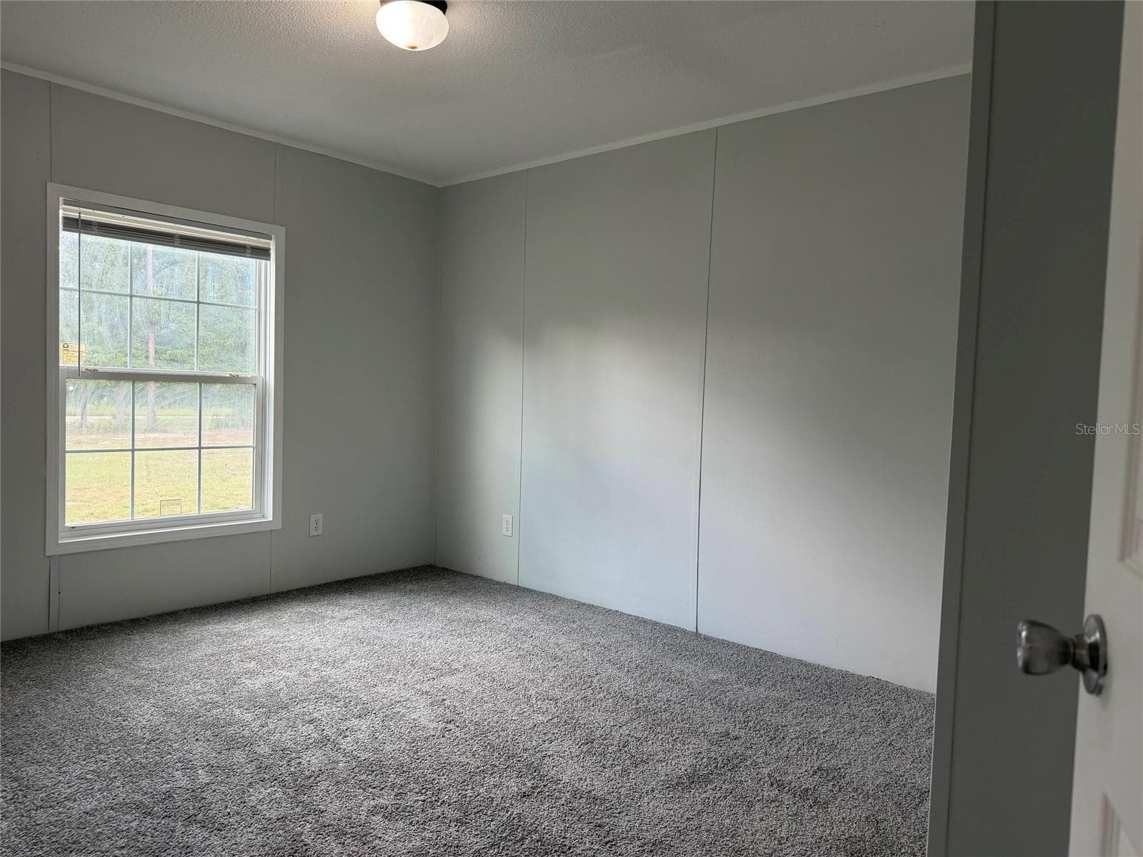 Manufactured Home at 2617 NW 58TH AVE, JENNINGS, photo 24 of 29