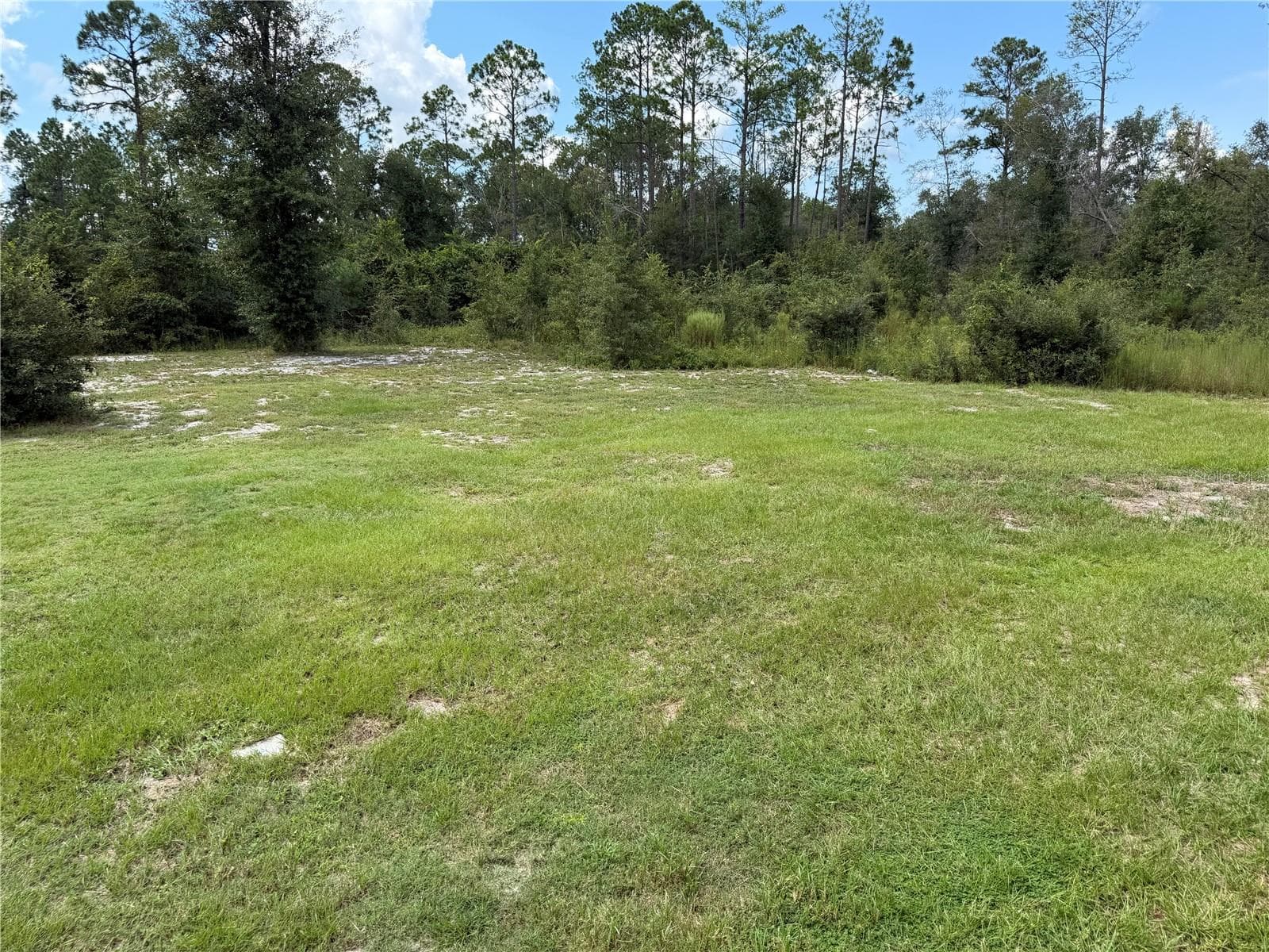 Manufactured Home at 2617 NW 58TH AVE, JENNINGS, photo 29 of 29