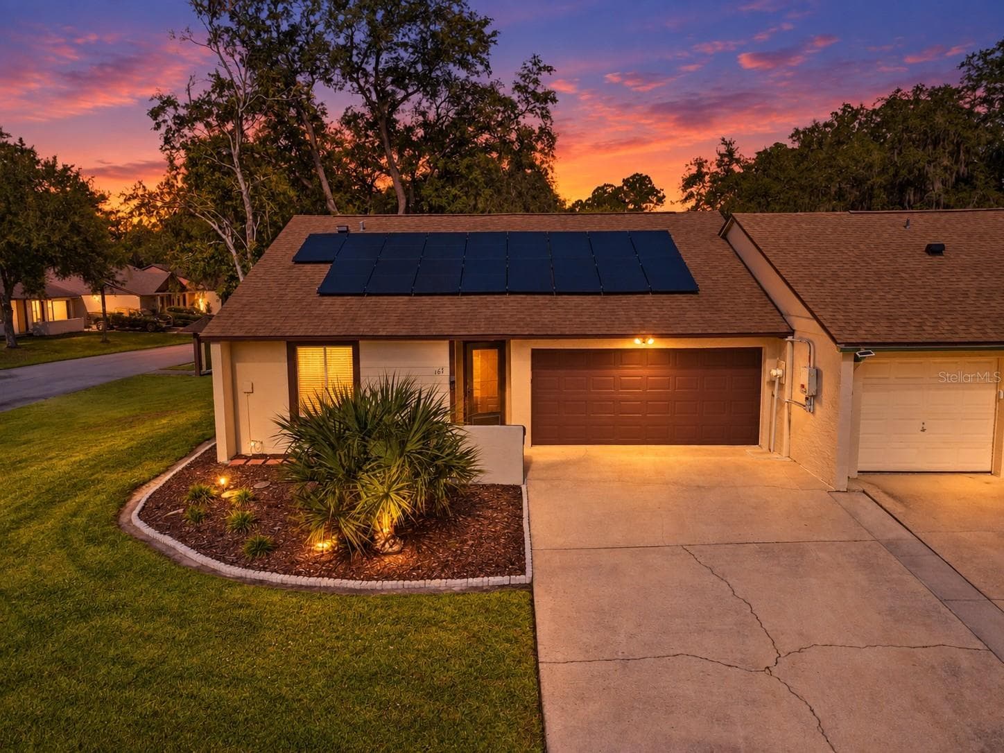 167 CLEAR LAKE CIR