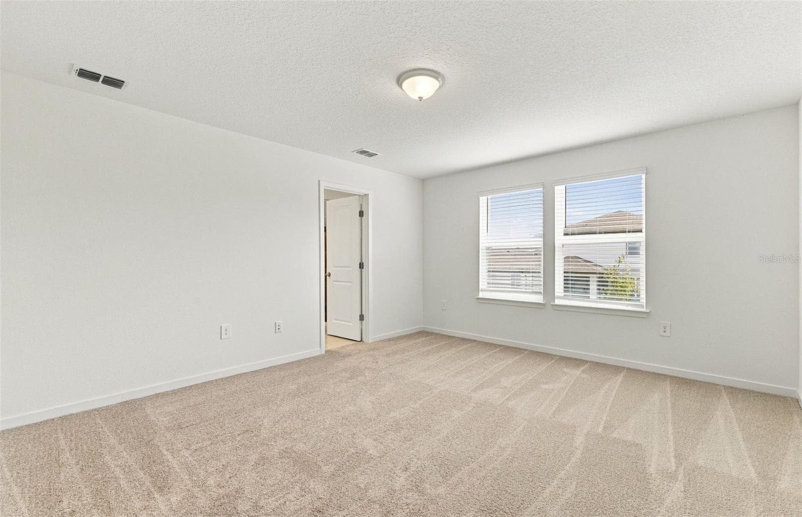 Owner's Suite - 1543 HARTRIDGE CT, LAKE ALFRED