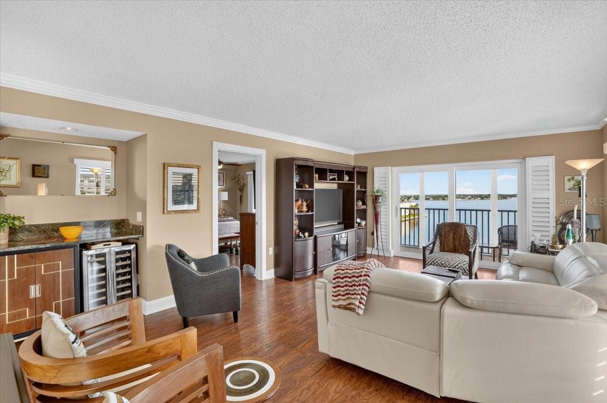 Condominium at 7300 SUN ISLAND DR S #701, SOUTH PASADENA, photo 12 of 84