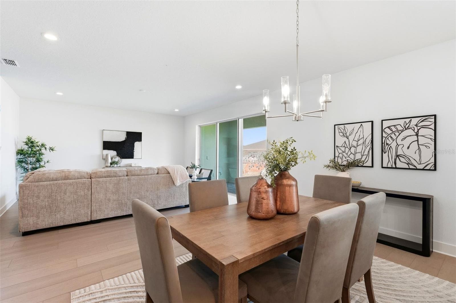 Single Family Residence at 1527 RIDGEBACK LN, APOPKA, photo 10 of 48
