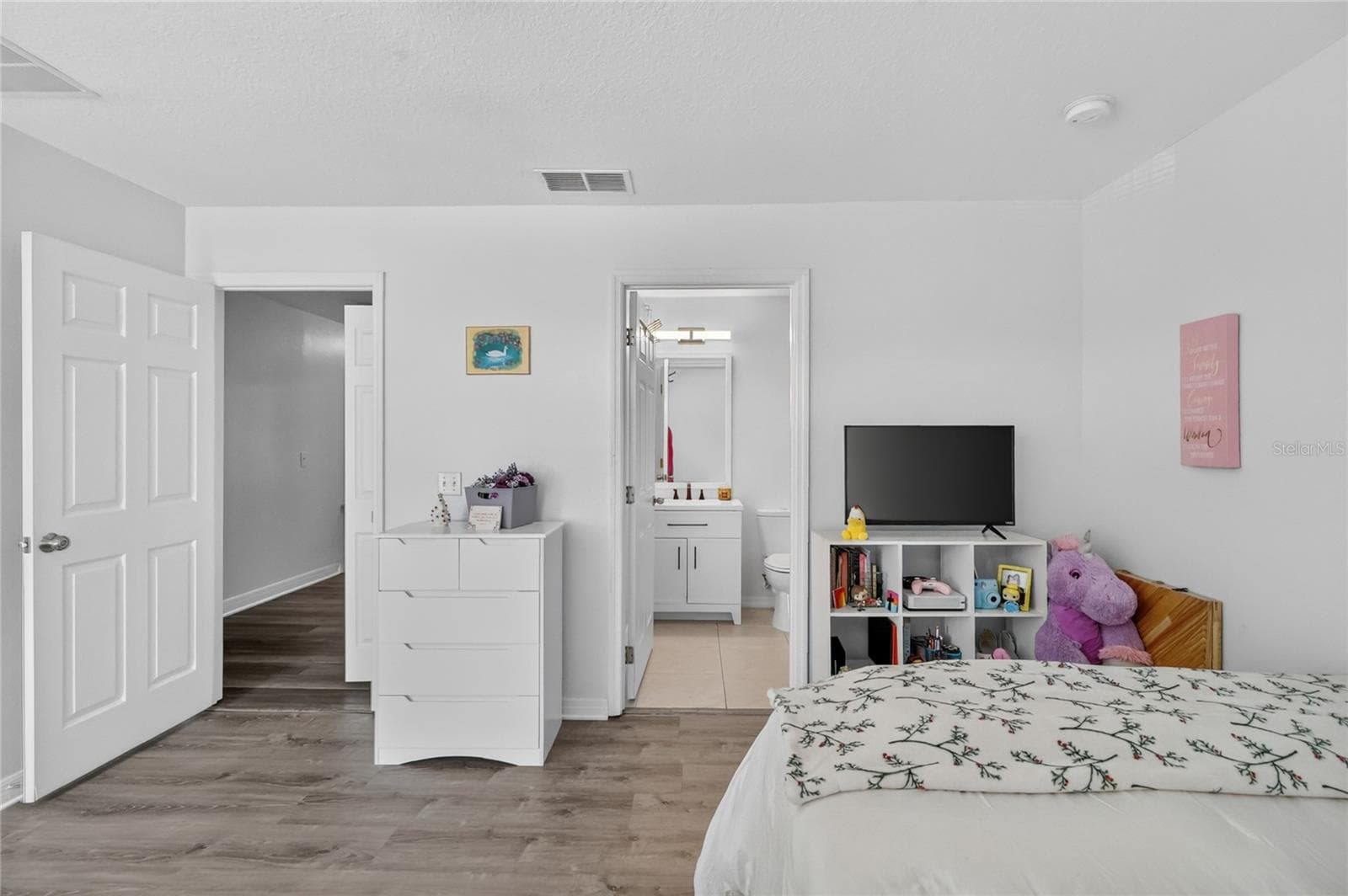 Condominium at 261 AUTUMN LN #5, KISSIMMEE, photo 15 of 21