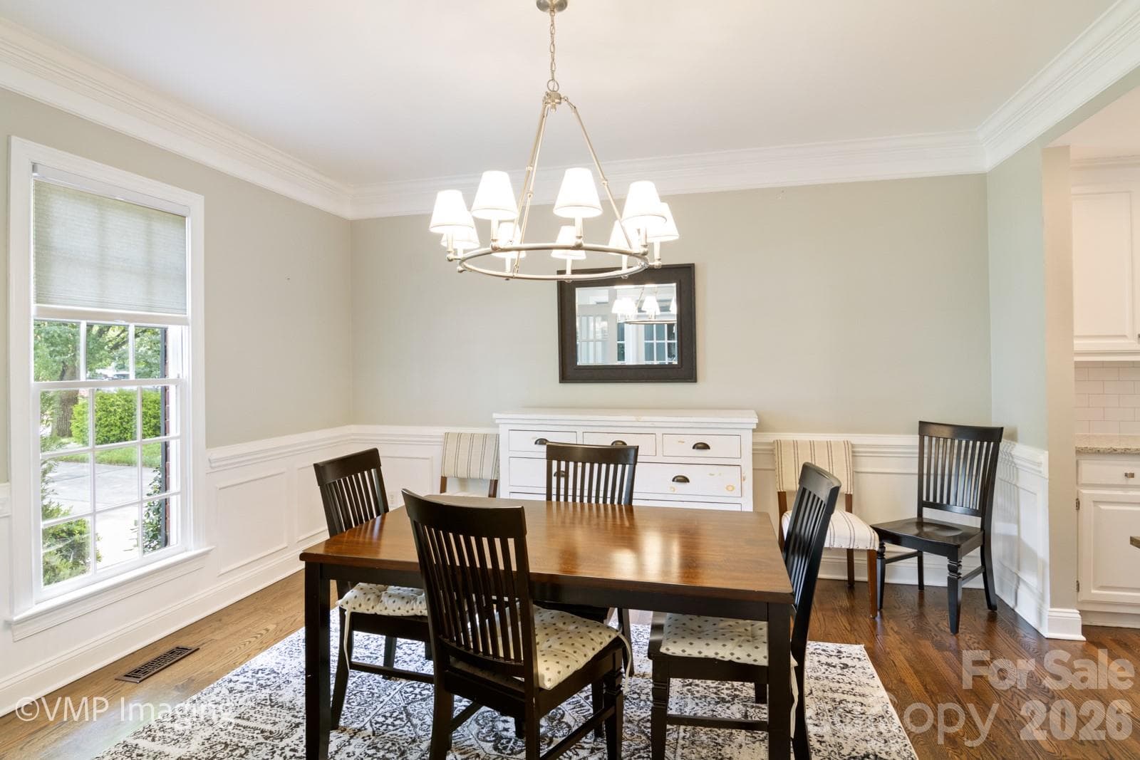 Single Family Residence at 20107 N Cove Road, Cornelius, photo 7 of 46