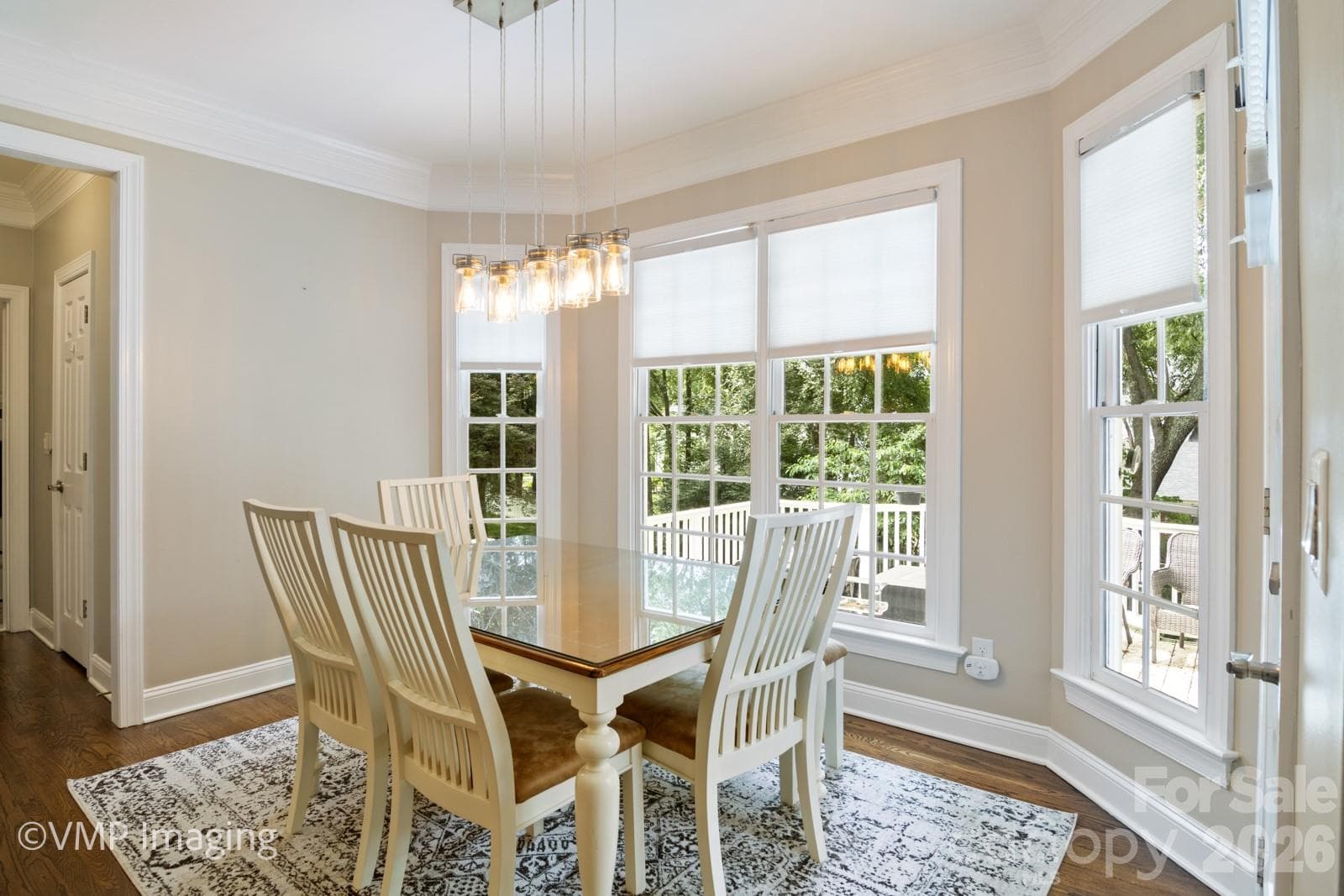 Single Family Residence at 20107 N Cove Road, Cornelius, photo 18 of 46