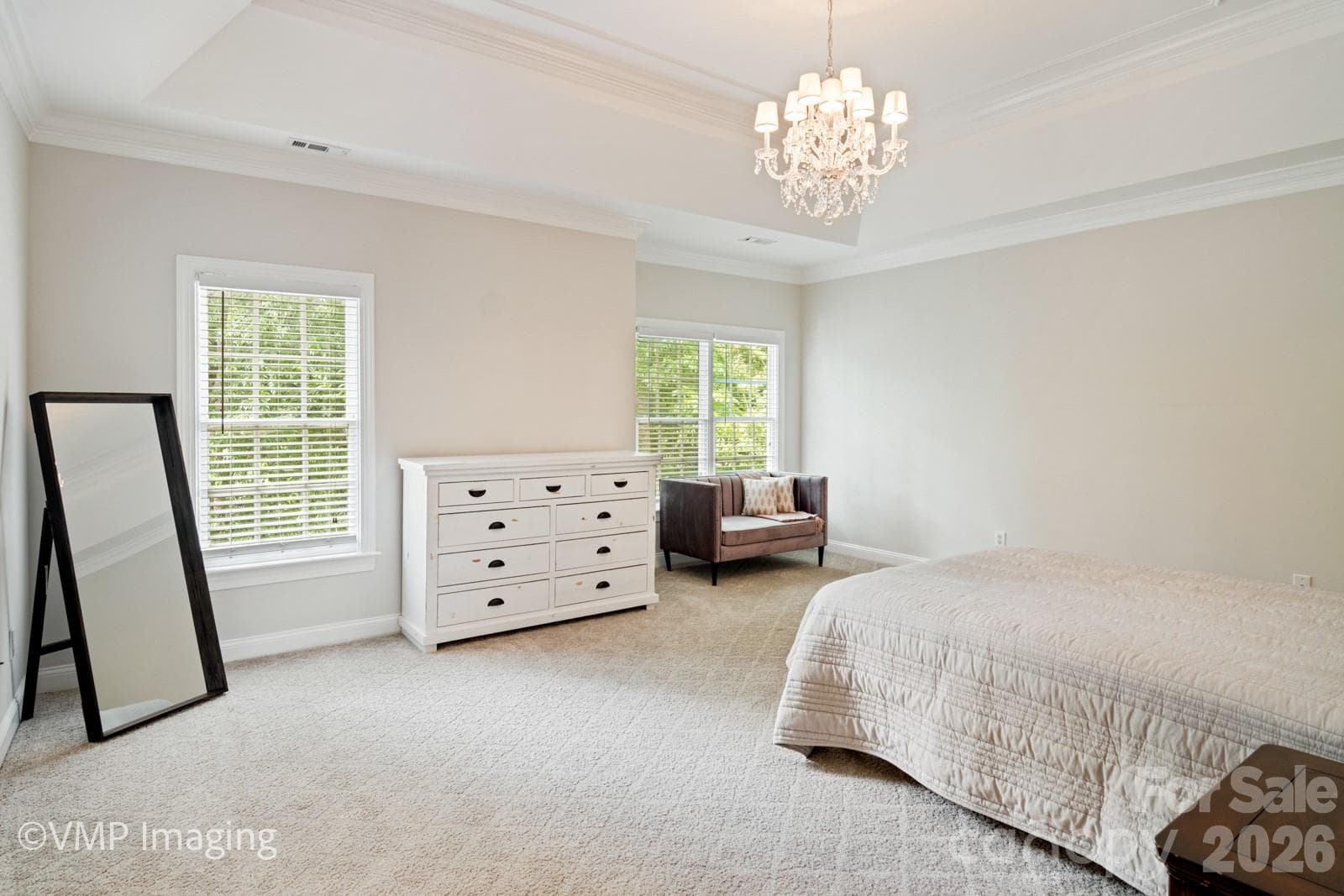 Single Family Residence at 20107 N Cove Road, Cornelius, photo 23 of 46