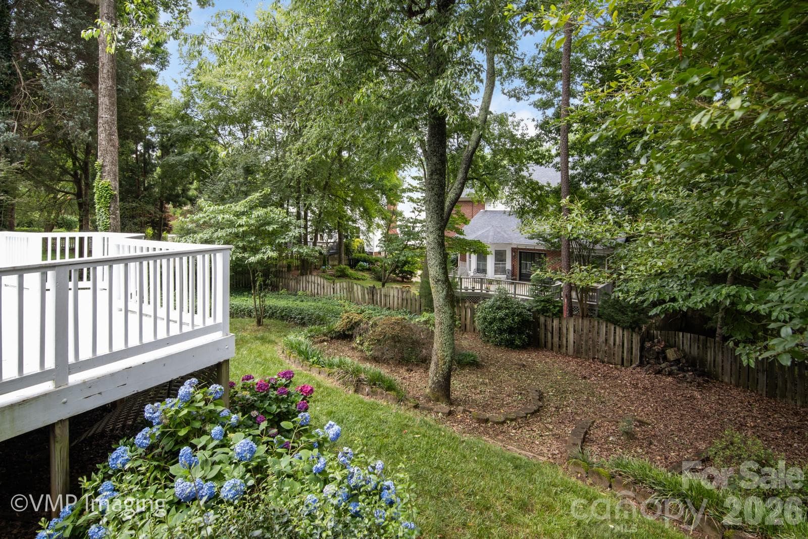 Single Family Residence at 20107 N Cove Road, Cornelius, photo 37 of 46