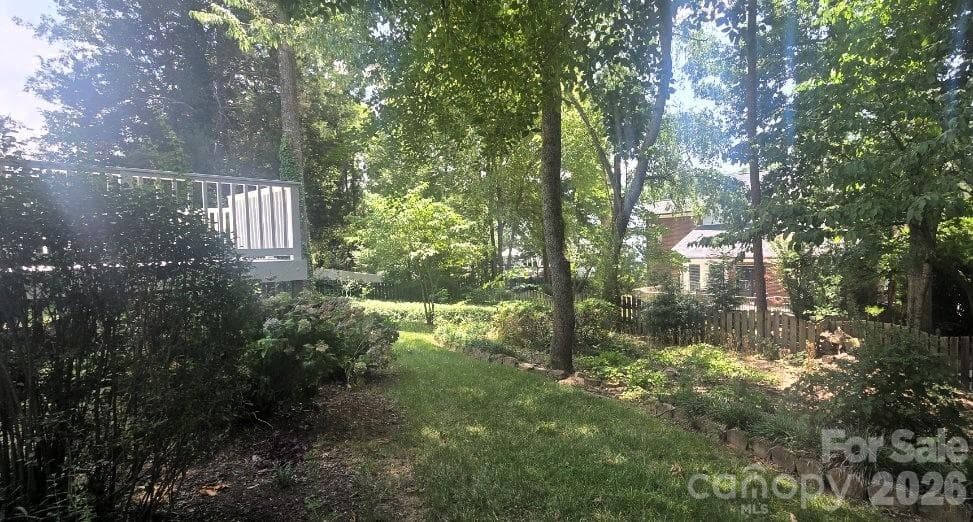 Single Family Residence at 20107 N Cove Road, Cornelius, photo 41 of 46