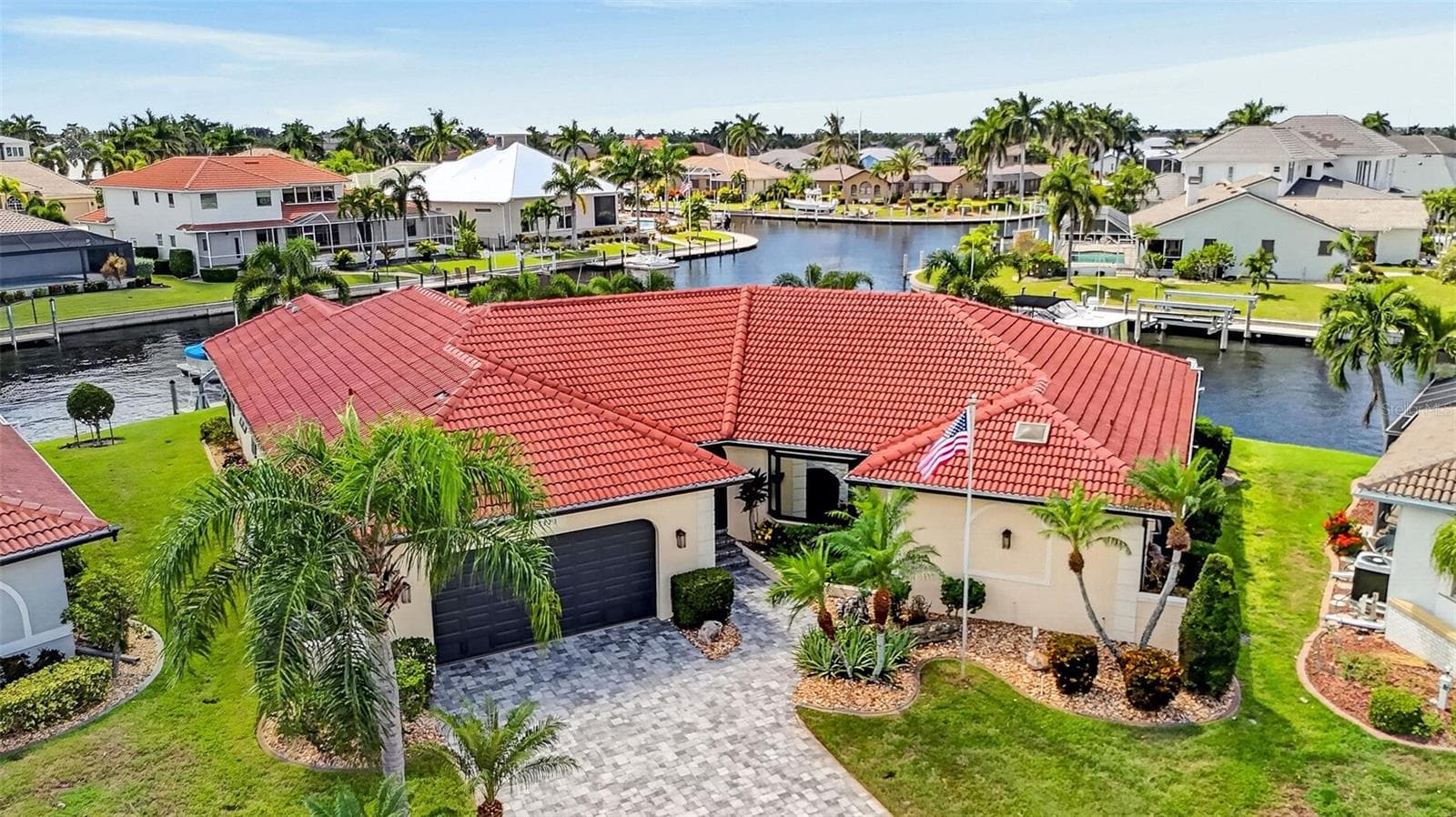 3323 DOMINICA CT
