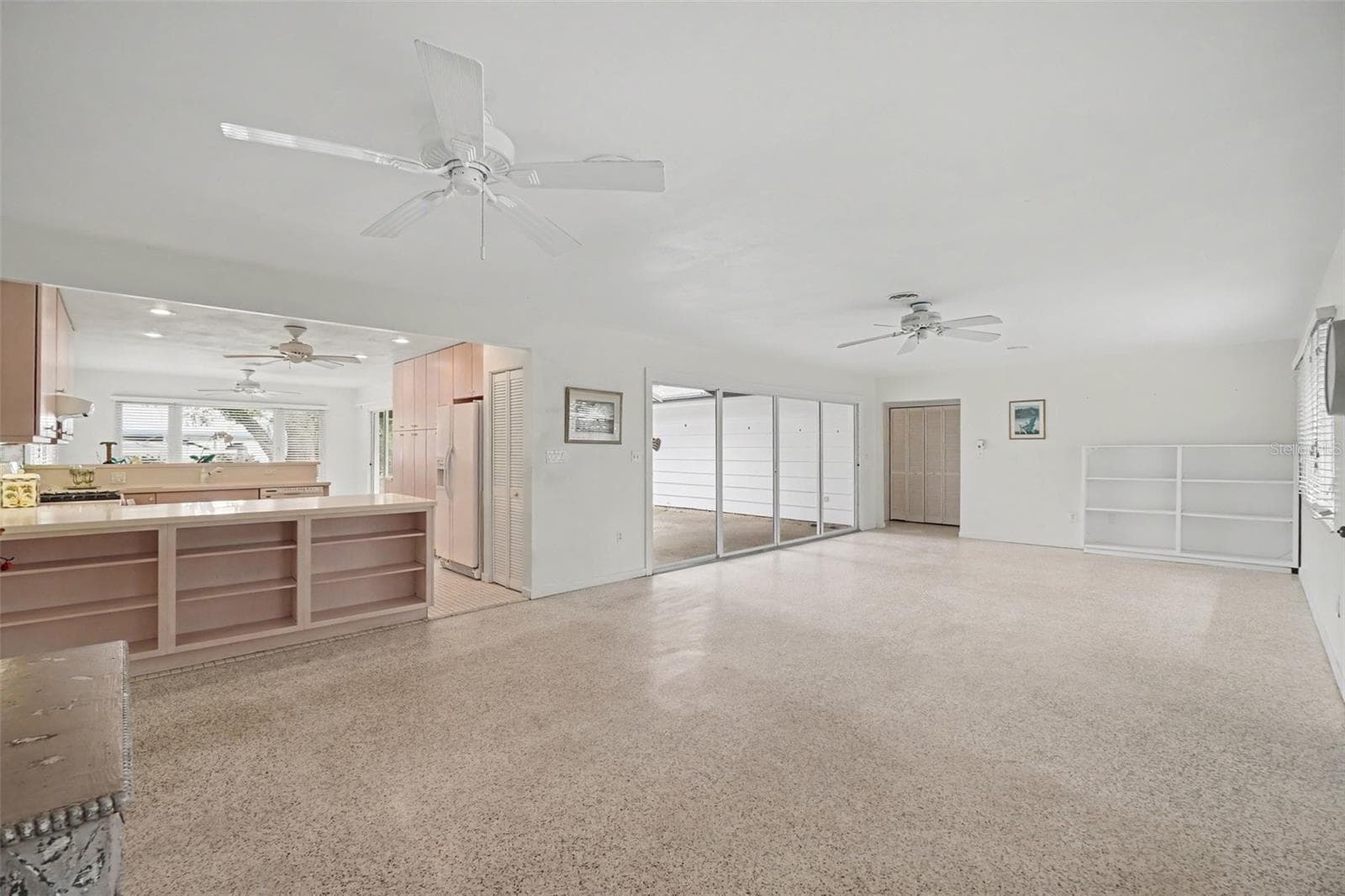Single Family Residence at 528 RALPH ST, SARASOTA, photo 11 of 61