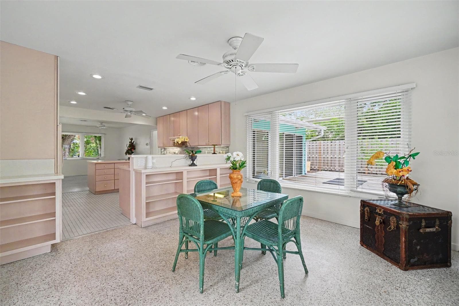 Single Family Residence at 528 RALPH ST, SARASOTA, photo 13 of 61