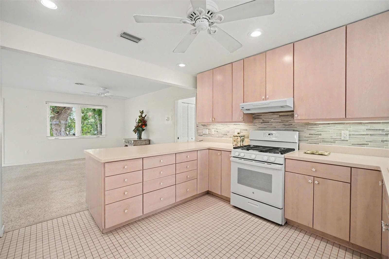 Single Family Residence at 528 RALPH ST, SARASOTA, photo 17 of 61