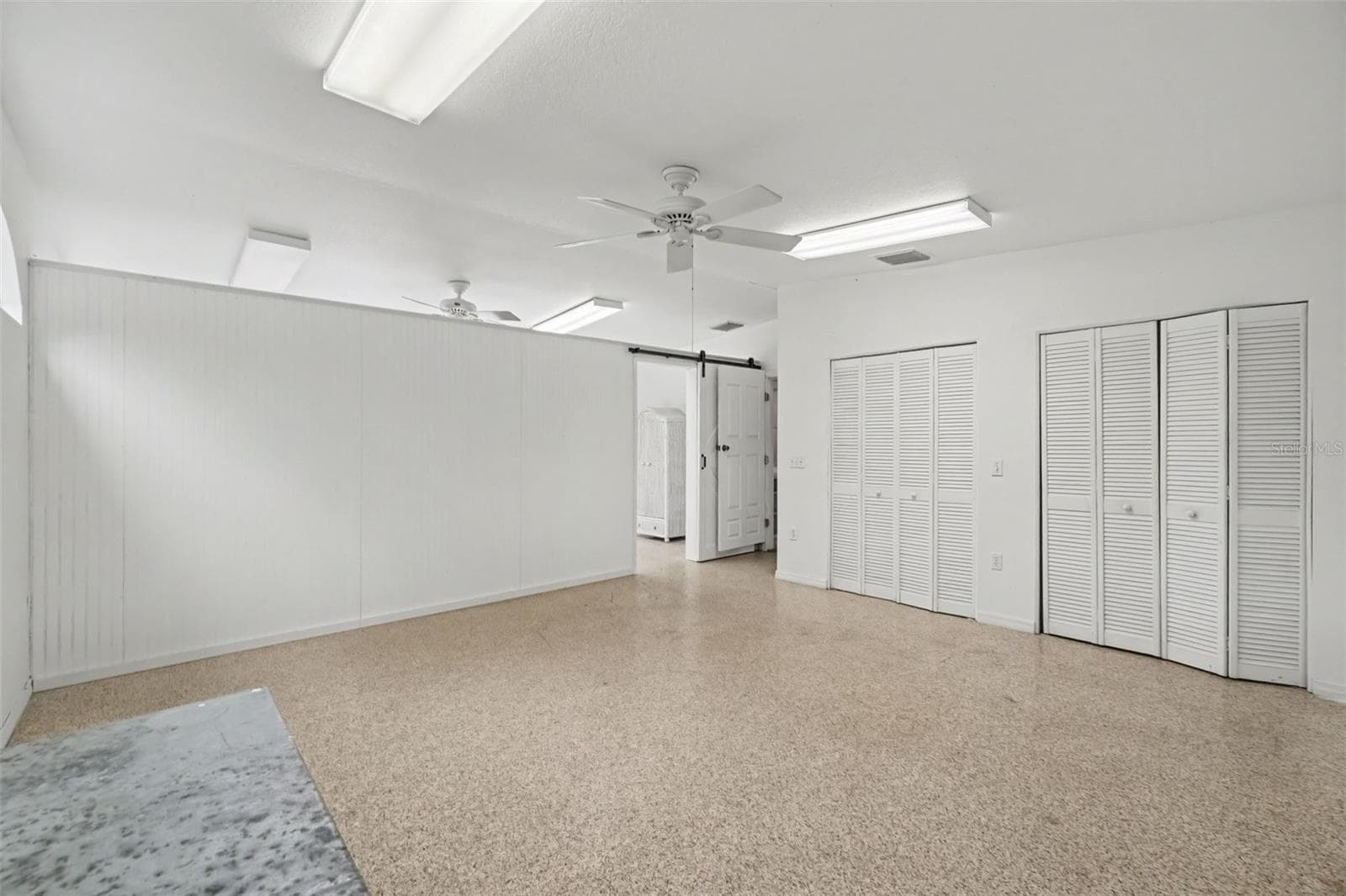 Single Family Residence at 528 RALPH ST, SARASOTA, photo 35 of 61