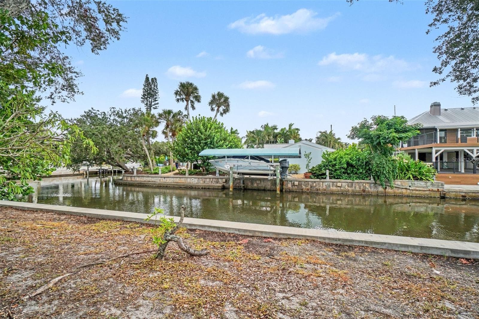 Single Family Residence at 528 RALPH ST, SARASOTA, photo 51 of 61