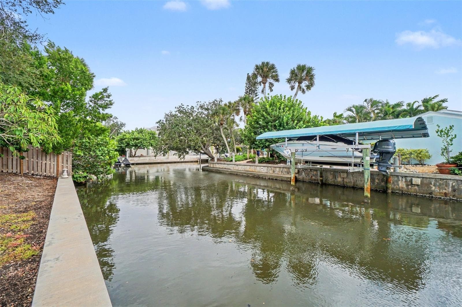 Single Family Residence at 528 RALPH ST, SARASOTA, photo 52 of 61