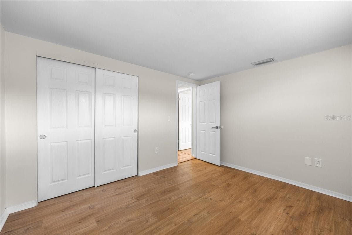 Single Family Residence at 11819 BINGHAM DR, PORT RICHEY, photo 10 of 39