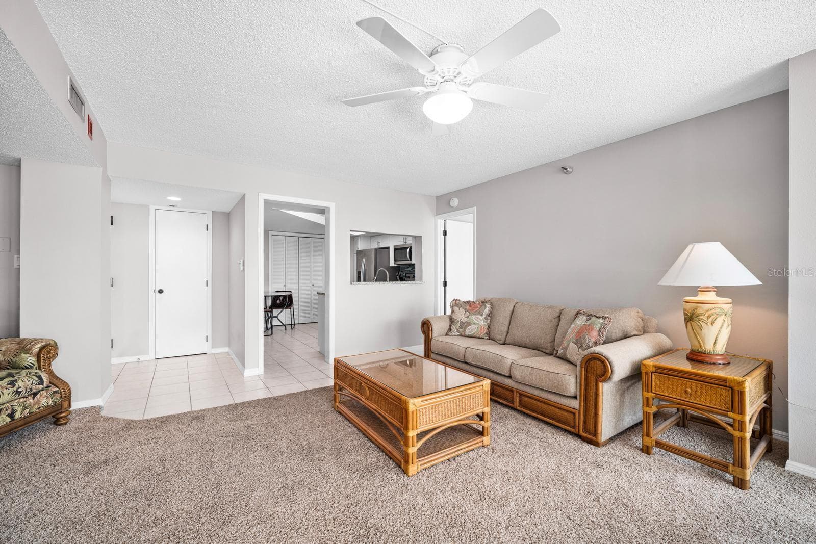 Condominium at 690 ISLAND WAY #912, CLEARWATER, photo 5 of 52