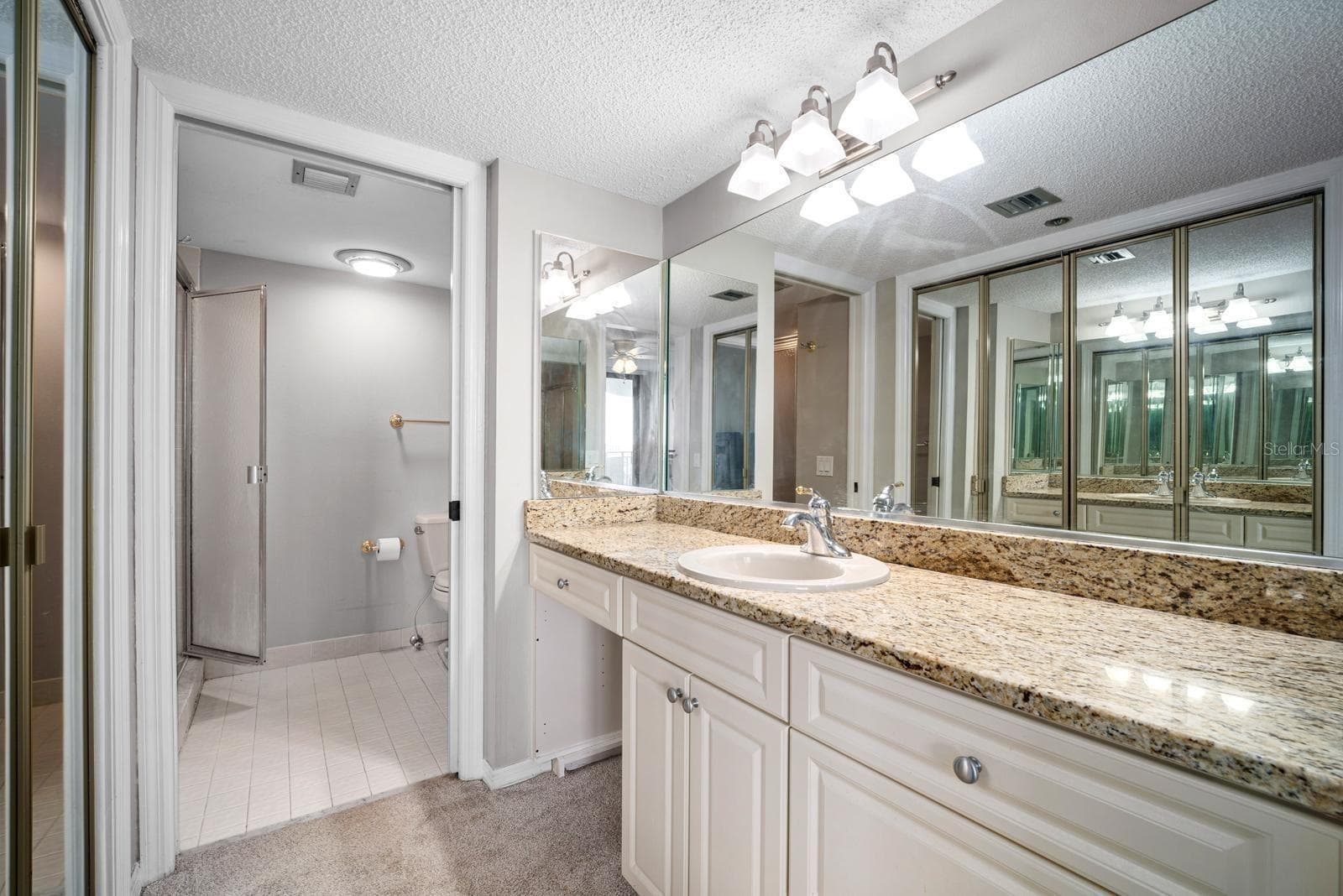 Condominium at 690 ISLAND WAY #912, CLEARWATER, photo 20 of 52