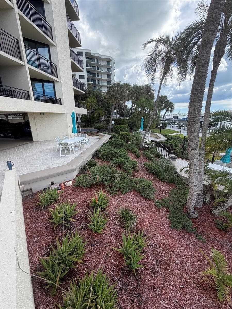 Condominium at 690 ISLAND WAY #912, CLEARWATER, photo 44 of 52