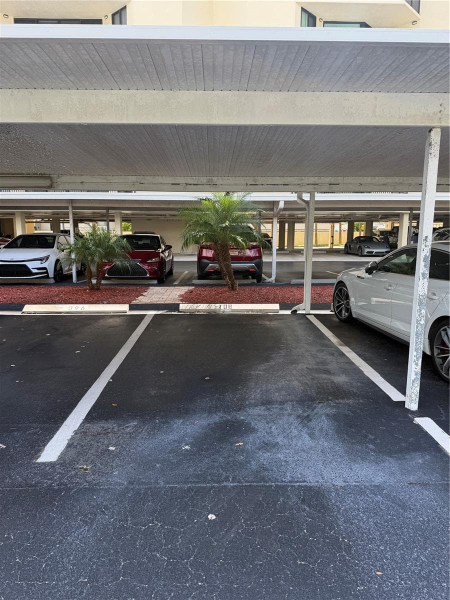 Condominium at 690 ISLAND WAY #912, CLEARWATER, photo 48 of 52