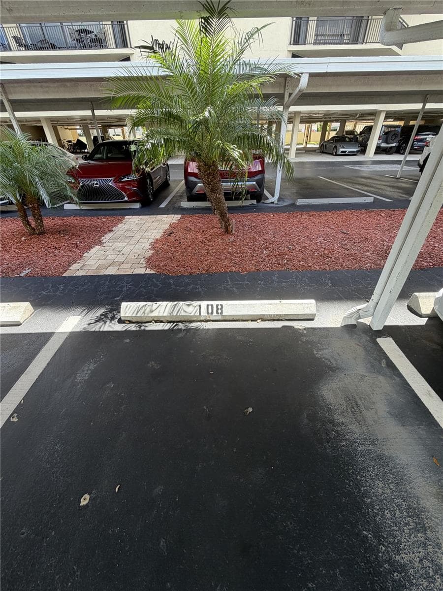 Condominium at 690 ISLAND WAY #912, CLEARWATER, photo 49 of 52