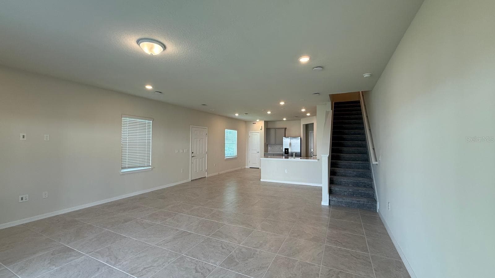 Townhouse at 2599 WINSOME WAY, DAVENPORT, photo 10 of 18