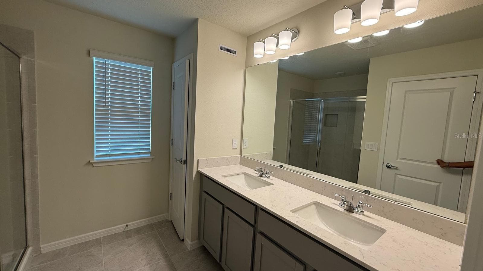 Townhouse at 2599 WINSOME WAY, DAVENPORT, photo 16 of 18
