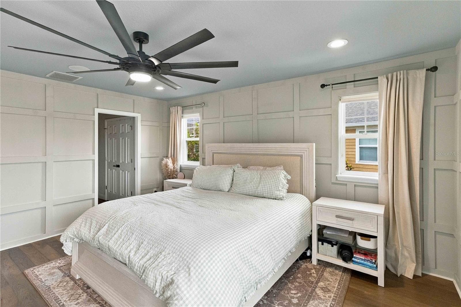 Townhouse at 2117 LAKE WATERS PL, LUTZ, photo 15 of 59